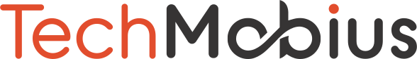 TechMobius-logo